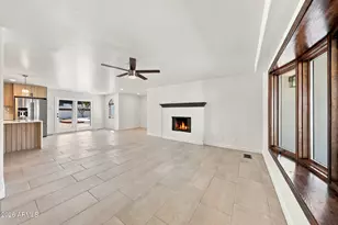 3307 E Coconino St, Phoenix, AZ 85044 - Photo 36