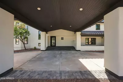 3307 E Coconino Street, Phoenix, AZ 85044 - Photo 84