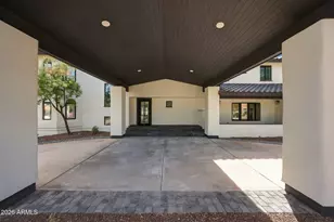 3307 E Coconino St, Phoenix, AZ 85044 - Photo 84