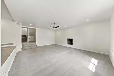 3307 E Coconino Street, Phoenix, AZ 85044 - Photo 68