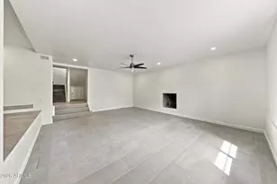 3307 E Coconino St, Phoenix, AZ 85044 - Photo 68