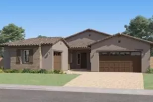 25817 N 174th Dr, Surprise, AZ 85387 - Photo 1