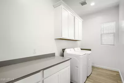 25817 N 174th Drive, Surprise, AZ 85387 - Photo 10