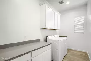 25817 N 174th Dr, Surprise, AZ 85387 - Photo 10