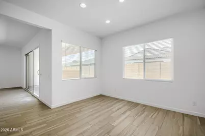 25817 N 174th Drive, Surprise, AZ 85387 - Photo 6