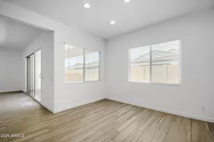 25817 N 174th Dr, Surprise, AZ 85387 - Photo 6