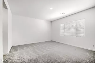 25817 N 174th Drive, Surprise, AZ 85387 - Photo 8