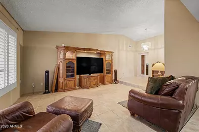 2238 W Naranja Avenue, Mesa, AZ 85202 - Photo 6