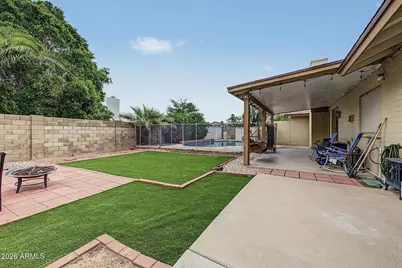 2238 W Naranja Avenue, Mesa, AZ 85202 - Photo 36