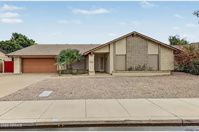 2238 W Naranja Avenue, Mesa, AZ 85202 - Photo 4