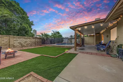 2238 W Naranja Avenue, Mesa, AZ 85202 - Photo 38
