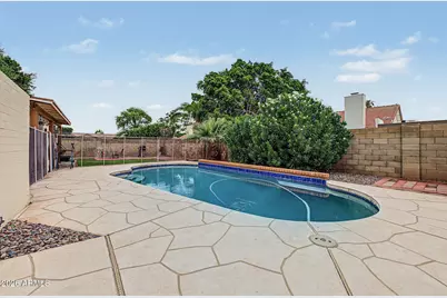 2238 W Naranja Avenue, Mesa, AZ 85202 - Photo 34