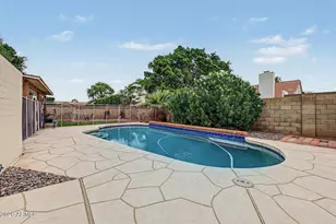 2238 W Naranja Ave, Mesa, AZ 85202 - Photo 34