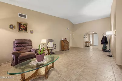 2238 W Naranja Avenue, Mesa, AZ 85202 - Photo 10