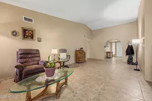 2238 W Naranja Ave, Mesa, AZ 85202 - Photo 10