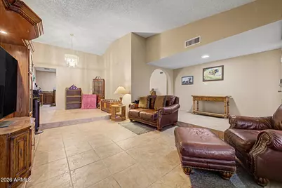 2238 W Naranja Avenue, Mesa, AZ 85202 - Photo 8