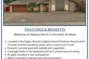 2238 W Naranja Ave, Mesa, AZ 85202 - Photo 40