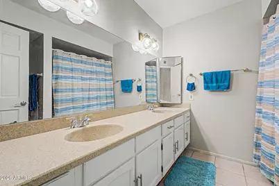 2238 W Naranja Avenue, Mesa, AZ 85202 - Photo 28
