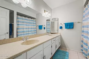 2238 W Naranja Ave, Mesa, AZ 85202 - Photo 28