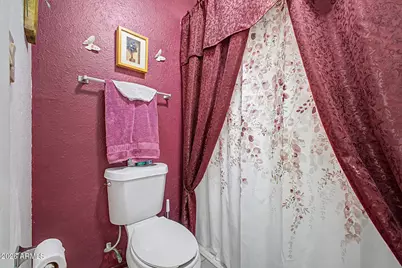 2238 W Naranja Avenue, Mesa, AZ 85202 - Photo 24