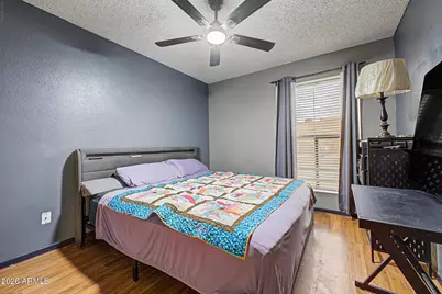 2238 W Naranja Avenue, Mesa, AZ 85202 - Photo 26