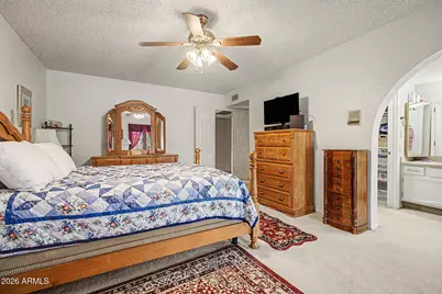2238 W Naranja Avenue, Mesa, AZ 85202 - Photo 20