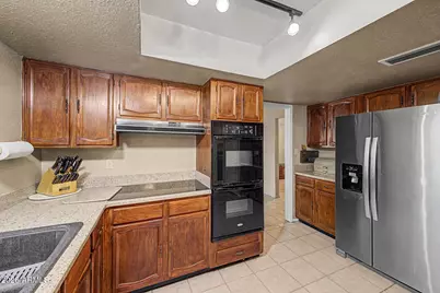 2238 W Naranja Avenue, Mesa, AZ 85202 - Photo 18
