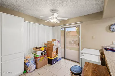 2238 W Naranja Avenue, Mesa, AZ 85202 - Photo 14