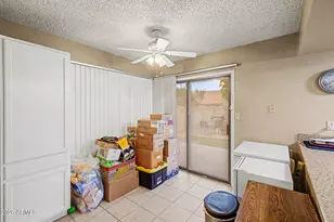 2238 W Naranja Ave, Mesa, AZ 85202 - Photo 14