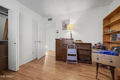 2238 W Naranja Avenue, Mesa, AZ 85202 - Photo 30