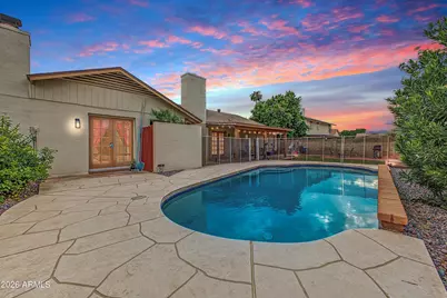 2238 W Naranja Avenue, Mesa, AZ 85202 - Photo 2