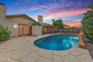 2238 W Naranja Ave, Mesa, AZ 85202 - Photo 2