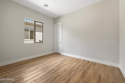 33481 N Chevelon Drive, Peoria, AZ 85383 - Photo 30
