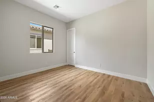 33481 N Chevelon Dr, Peoria, AZ 85383 - Photo 30