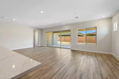 33481 N Chevelon Drive, Peoria, AZ 85383 - Photo 16