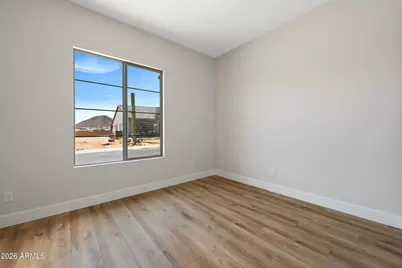 33481 N Chevelon Drive, Peoria, AZ 85383 - Photo 20