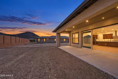 33481 N Chevelon Drive, Peoria, AZ 85383 - Photo 2