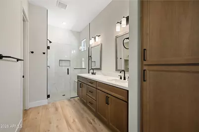 33481 N Chevelon Drive, Peoria, AZ 85383 - Photo 26