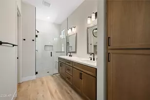 33481 N Chevelon Dr, Peoria, AZ 85383 - Photo 26