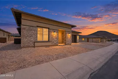 33481 N Chevelon Drive, Peoria, AZ 85383 - Photo 12