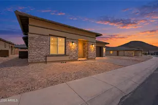 33481 N Chevelon Dr, Peoria, AZ 85383 - Photo 12