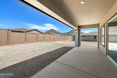 33481 N Chevelon Drive, Peoria, AZ 85383 - Photo 8