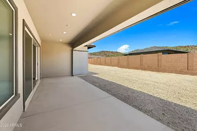 33481 N Chevelon Drive, Peoria, AZ 85383 - Photo 6