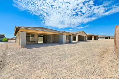 33481 N Chevelon Drive, Peoria, AZ 85383 - Photo 4