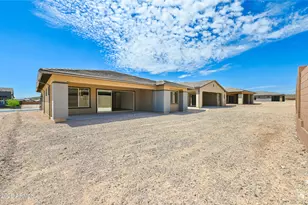 33481 N Chevelon Dr, Peoria, AZ 85383 - Photo 4
