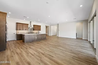 33481 N Chevelon Drive, Peoria, AZ 85383 - Photo 18