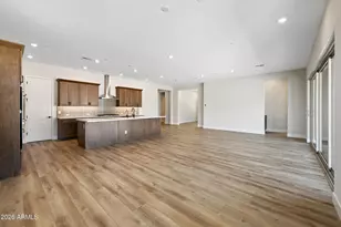 33481 N Chevelon Dr, Peoria, AZ 85383 - Photo 18