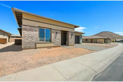 33481 N Chevelon Drive, Peoria, AZ 85383 - Photo 10