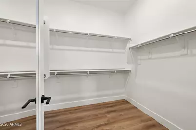 33481 N Chevelon Drive, Peoria, AZ 85383 - Photo 28