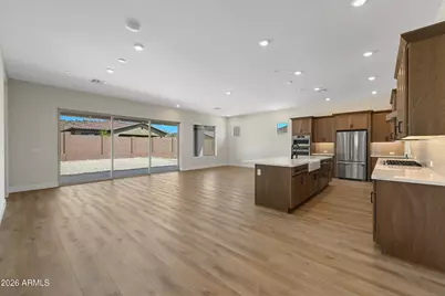 33481 N Chevelon Drive, Peoria, AZ 85383 - Photo 14